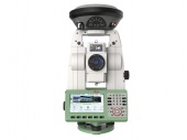 Leica TS16 A R1000 (3")