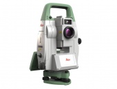 Leica TS16 I R1000 (5")